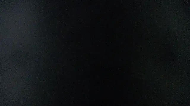 kathypiercee live