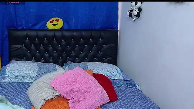 melika_sweet4 live