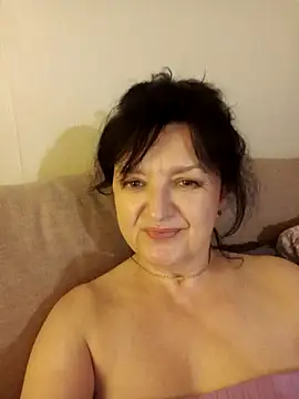 MilaSky4701 profile