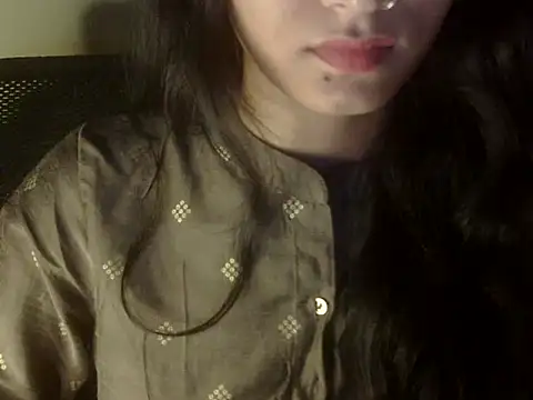 Shezi_N profile