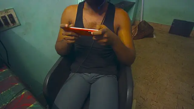 Tamil_KDD profile