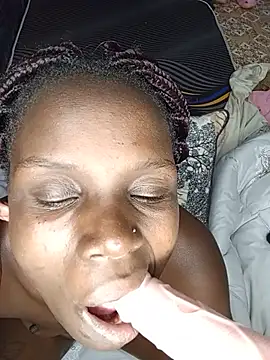 keisyfreaky live