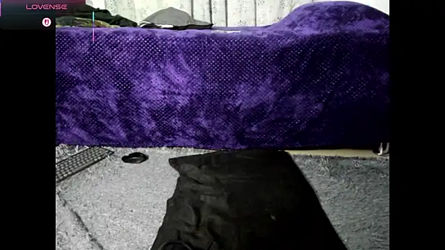 Laila_Laly live
