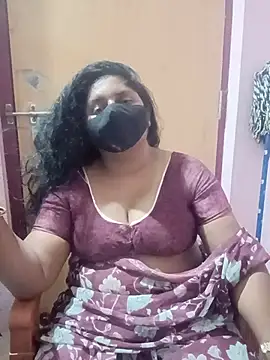 Jessi_25 live