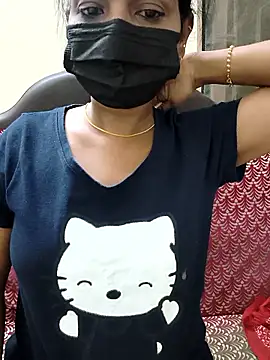 Rithya27 live