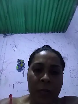 TuGatica_sexy live