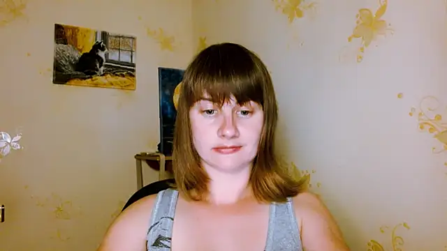 AlinaTailor live