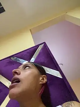 im_Emily_LS live