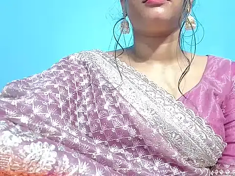 Adhiti_1 live