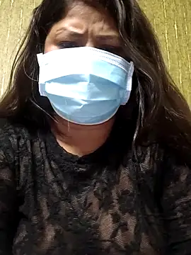 hot_muskaan69 live
