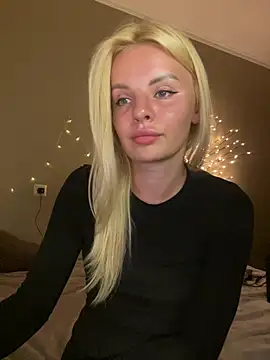 MissAnabel_ live