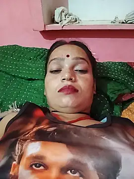 Kanak_hote live