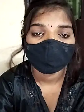 Ruhani_ live