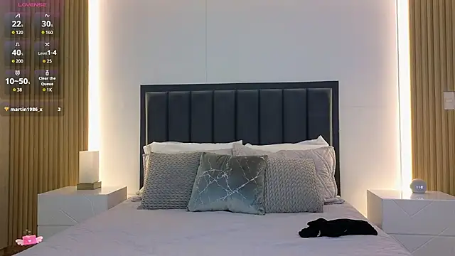 bella__adams live