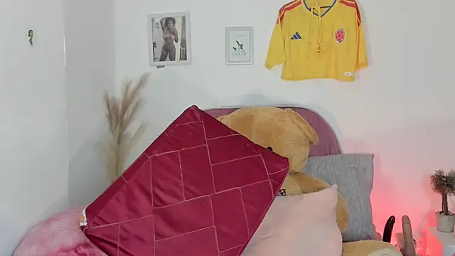 karinacortes live