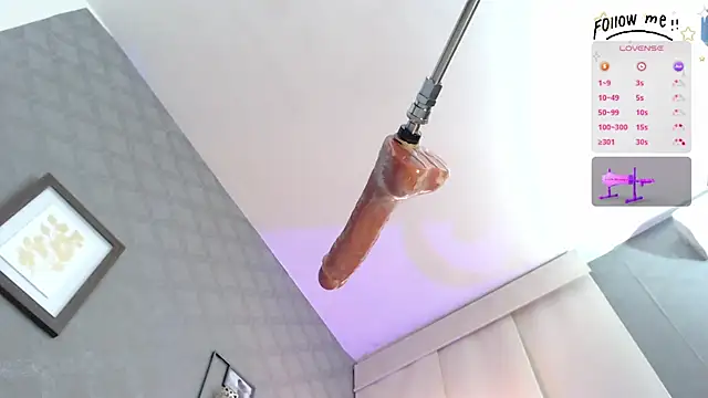 Lena_helleen live