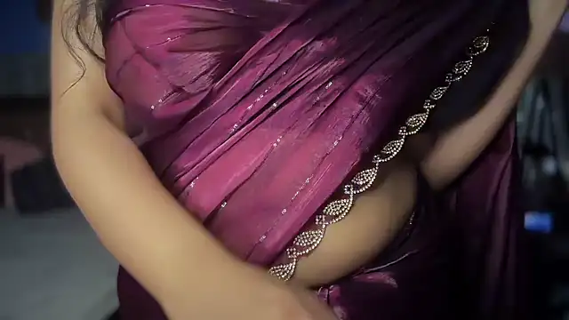 spicey_summi live