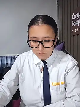 Cute_Penelope live