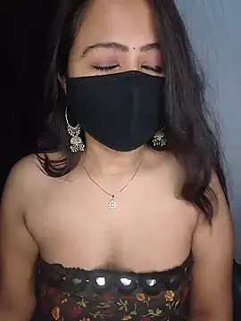 Mysterious__angel live