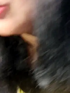Sexy_rii live