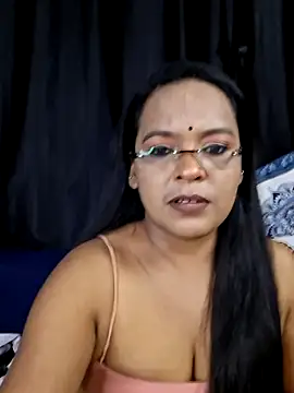 hornyrosy321 live