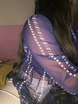 miss_eyekiller12 live