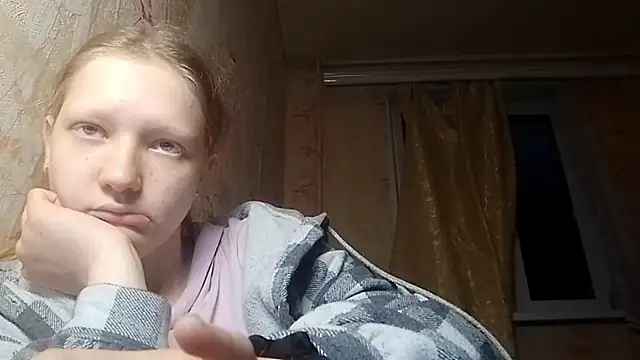 BirgitKamal live