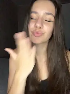 Selena_Mur_ live