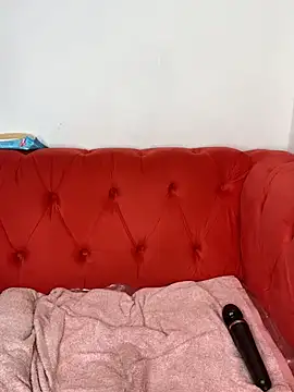 Teddy04xxx live