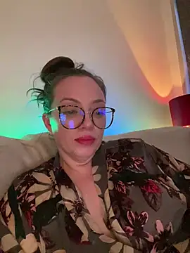 FemDom_RubyKnightXXO live