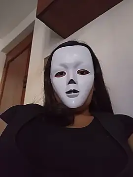 Star_sexxl live