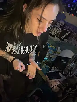 brujxgrey profile
