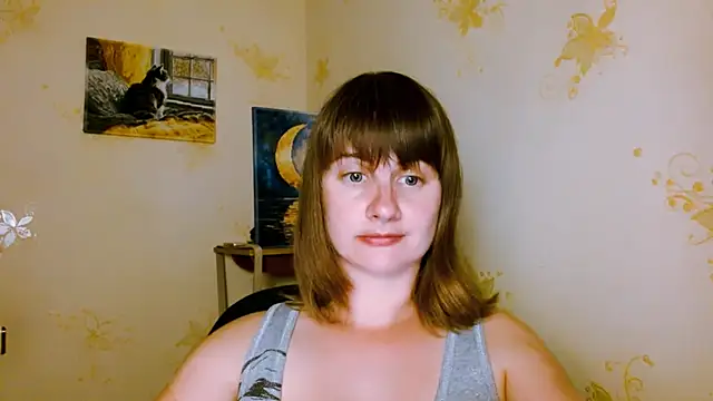 AlinaTailor live