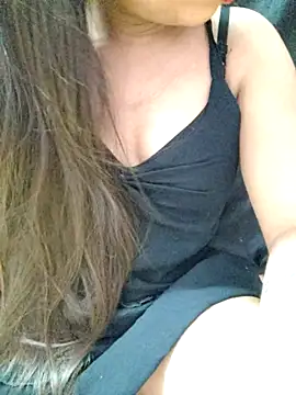 Roshni_98 live