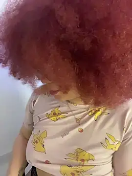 Leyah__ live