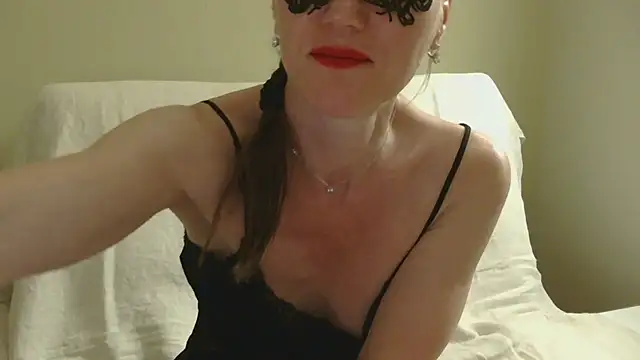 HannaAX live
