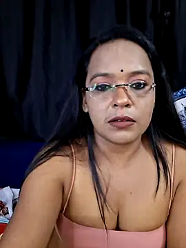 hornyrosy321 live