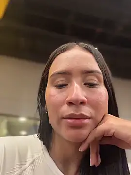 Sexysoeh live