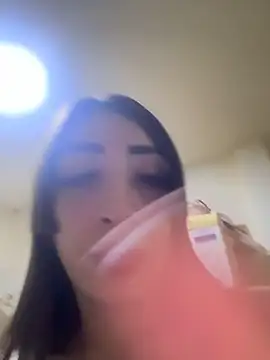 Dulce-Luci live