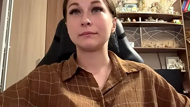 TaIliedGuest live