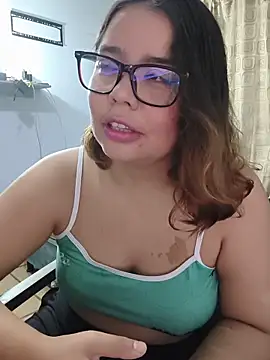 saenz_eymi live