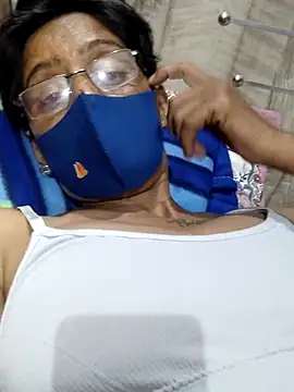 the_tannu live