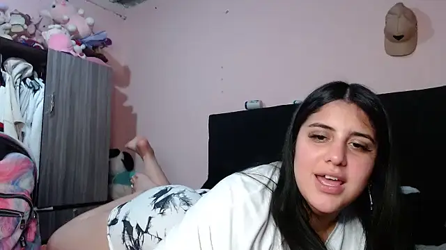 Aurora_0785 live