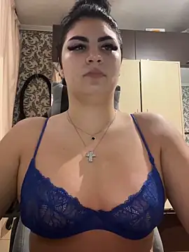 _Lunariaa_ live
