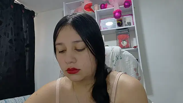 KOREN_JALAA profile