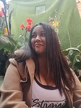 Cristal__04 live