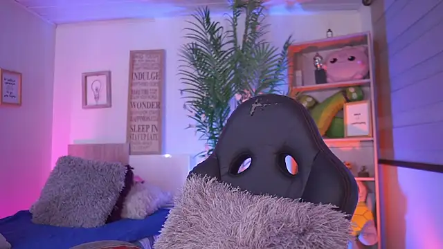 dakotaa_01 live