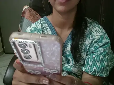 Adaa7 live