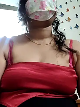 wow_vasavi live
