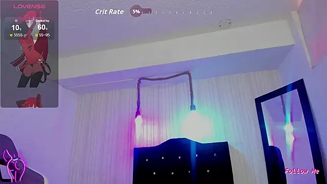 nicky_angel1 live